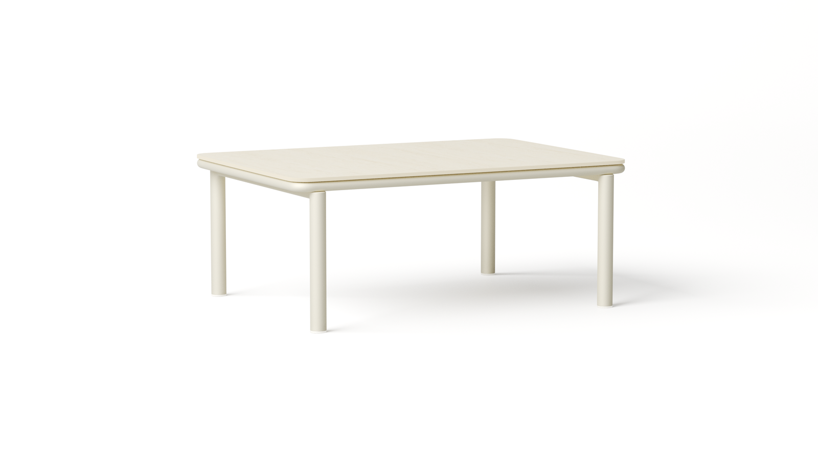Belize Outdoor Coffee Table